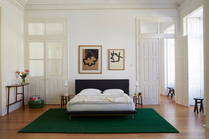 FRAME BED — shot 17