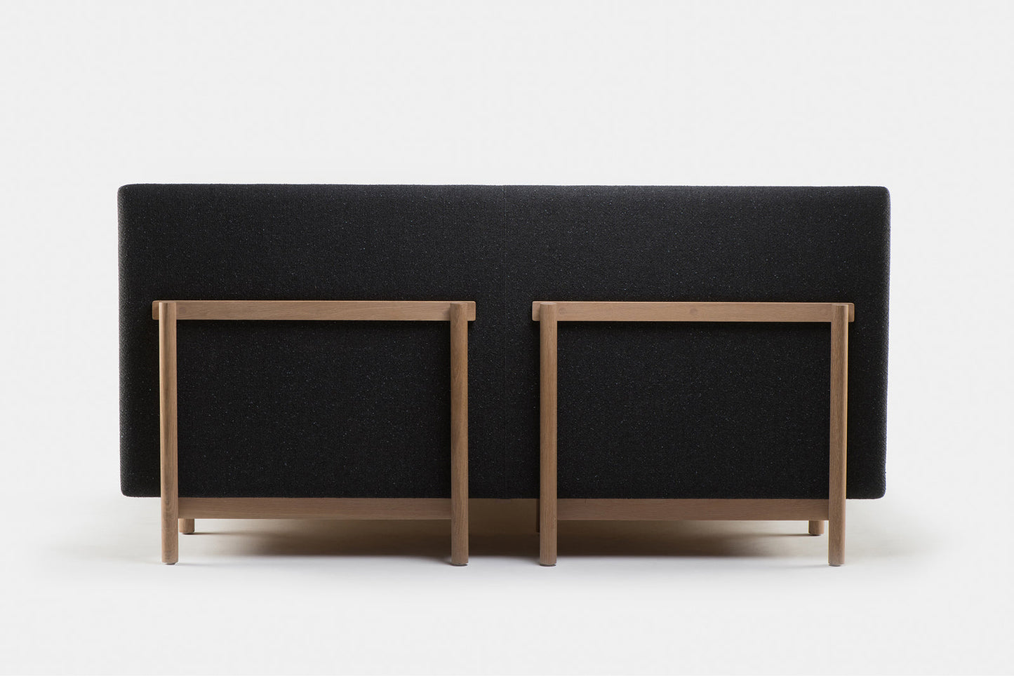 FRAME BED — shot 16
