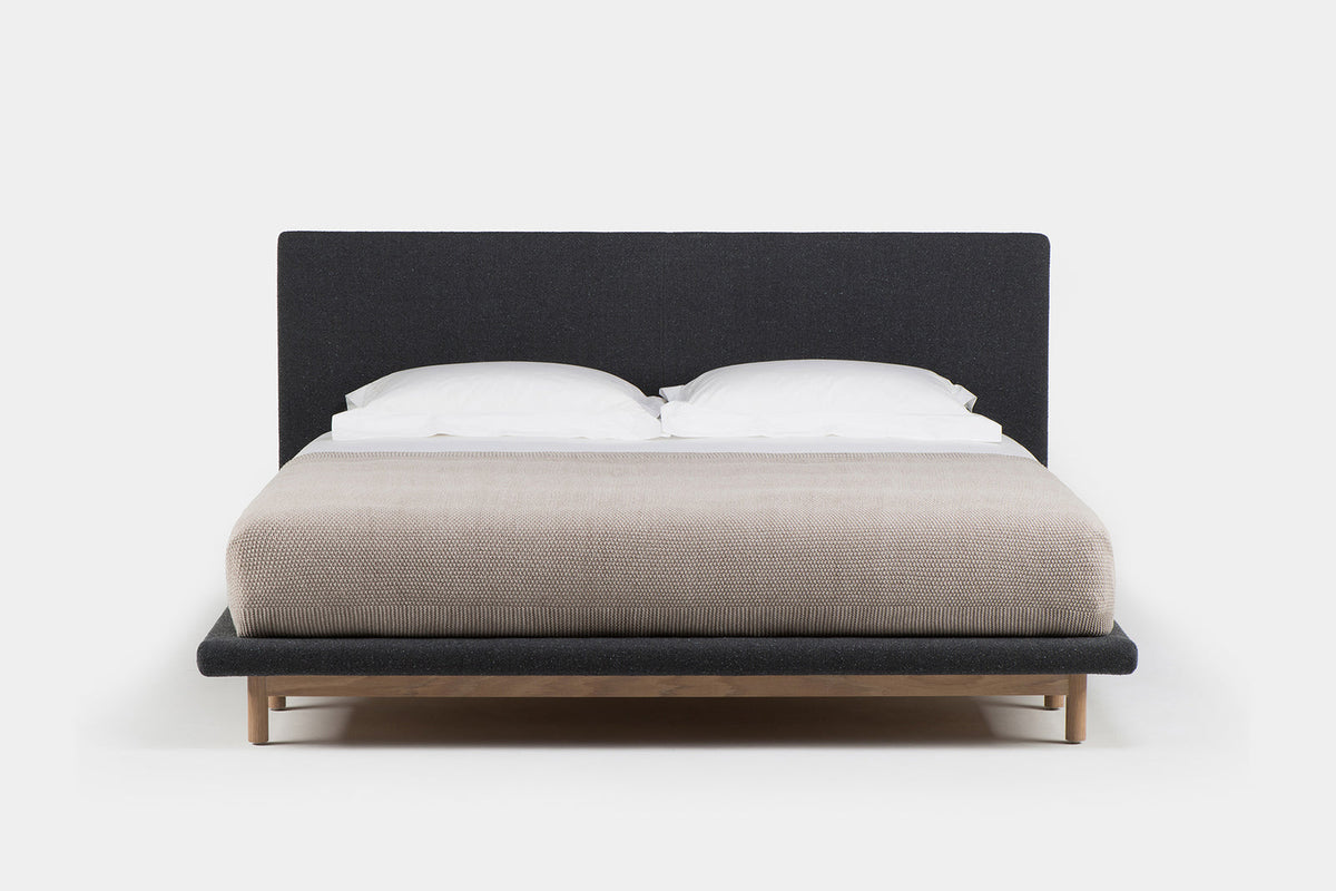 FRAME BED — shot 14