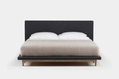 FRAME BED — shot 14