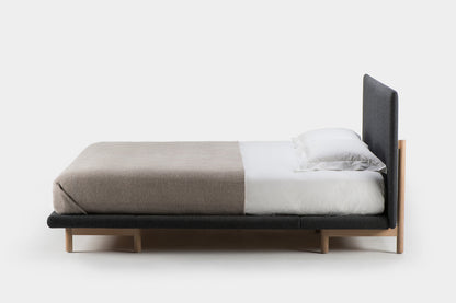 FRAME BED — shot 15