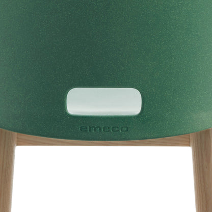 Alfi Chair — Emeco (source: emeco.net)