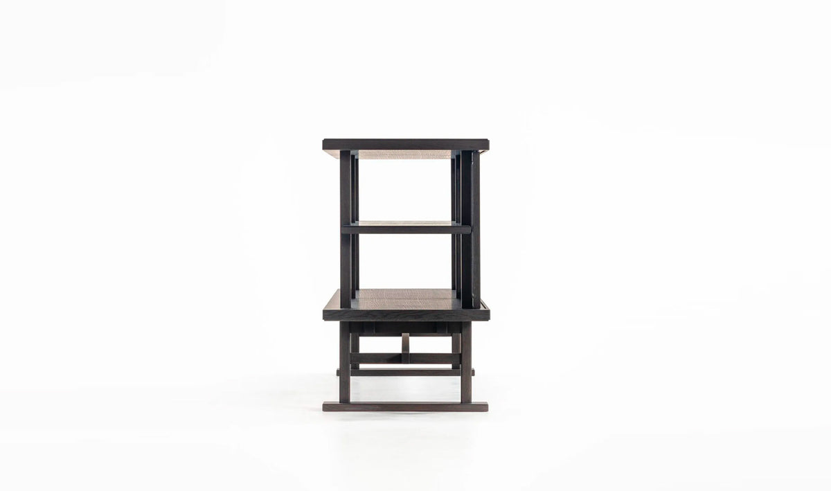 Kura cabinet — Time & Style