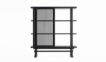 Kura cabinet — Time & Style
