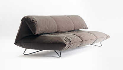 MA Sofa — Kengo Kuma for Time & Style