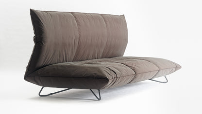 MA Sofa — Kengo Kuma for Time & Style