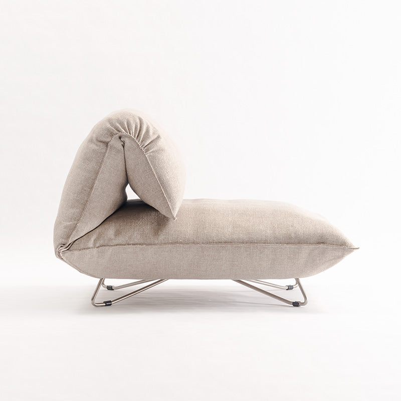 MA Sofa — Kengo Kuma for Time & Style