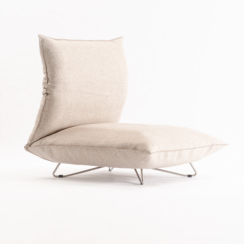 MA Sofa — Kengo Kuma for Time & Style