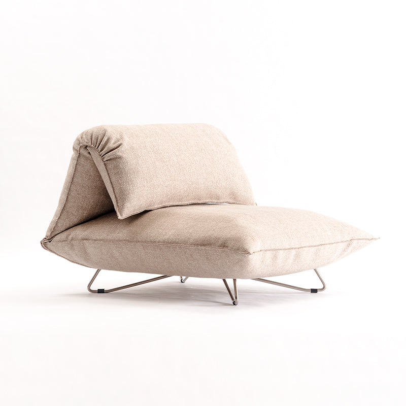 MA Sofa — Kengo Kuma for Time & Style