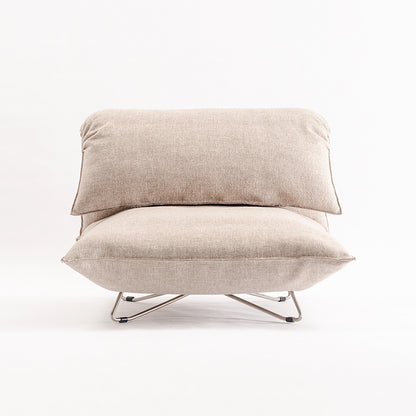 MA Sofa — Kengo Kuma for Time & Style