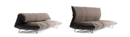 MA Sofa — Kengo Kuma for Time & Style