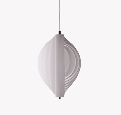 Moon Lamp — Verpan (photo: verpan.com)