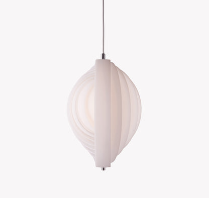 Moon Lamp — Verpan (photo: verpan.com)