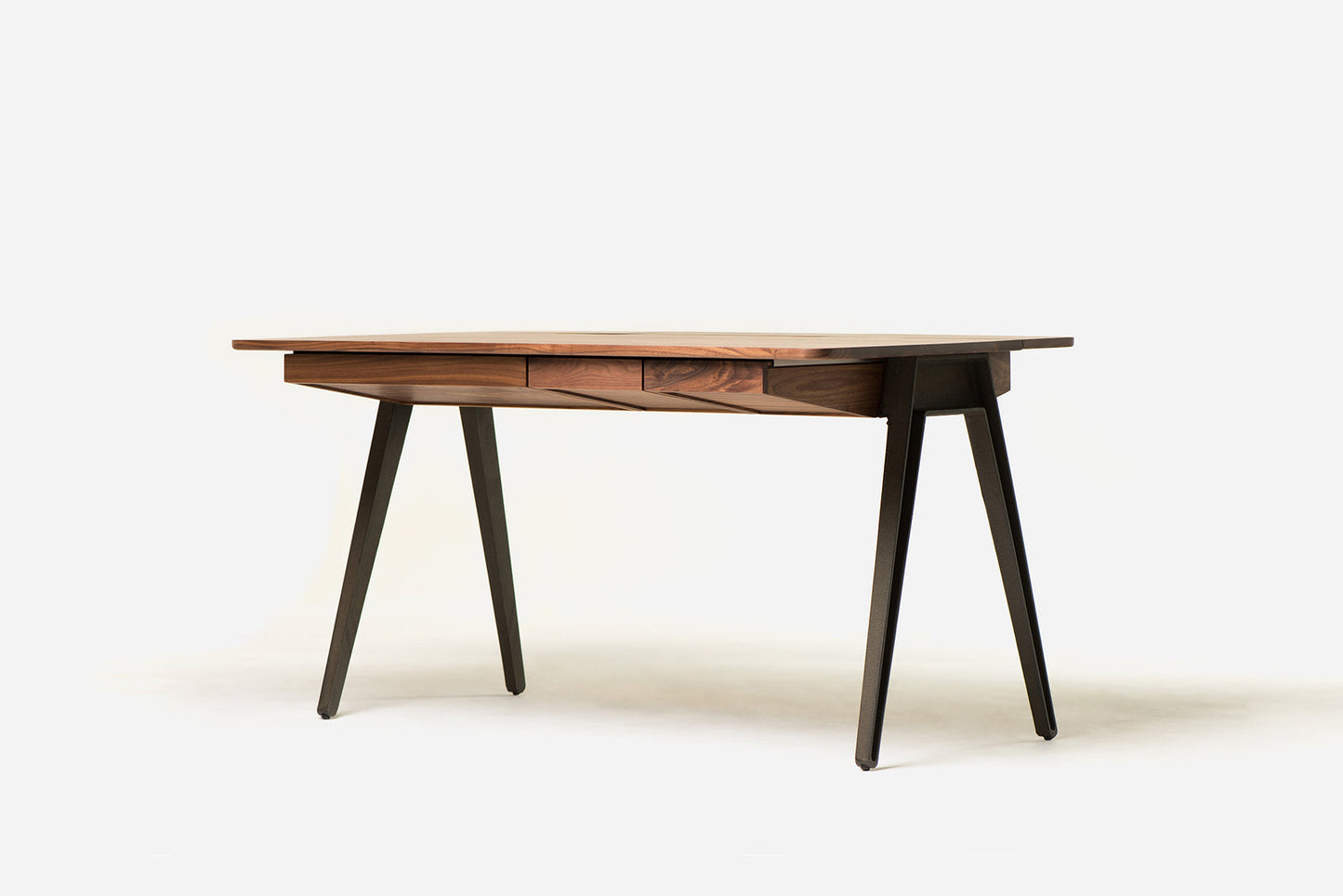 ORSON DESK — shot 16