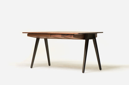 ORSON DESK — shot 16