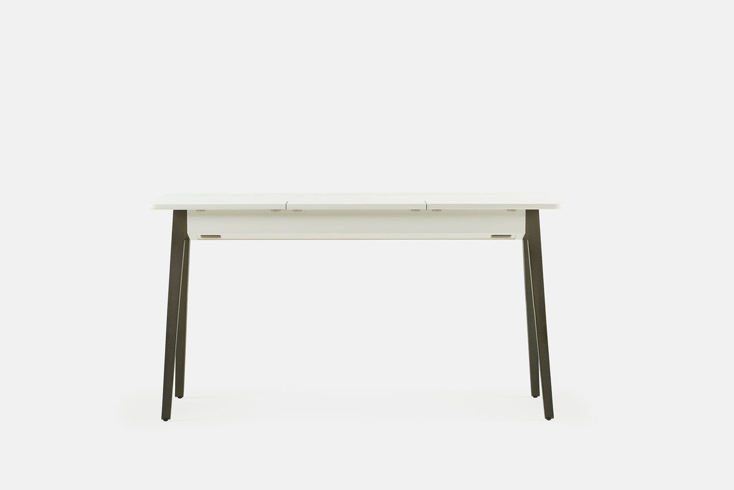 ORSON DESK — shot 21