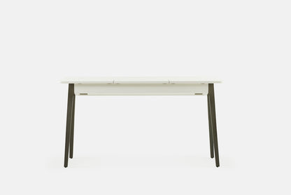 ORSON DESK — shot 21