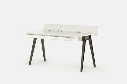 ORSON DESK — shot 20