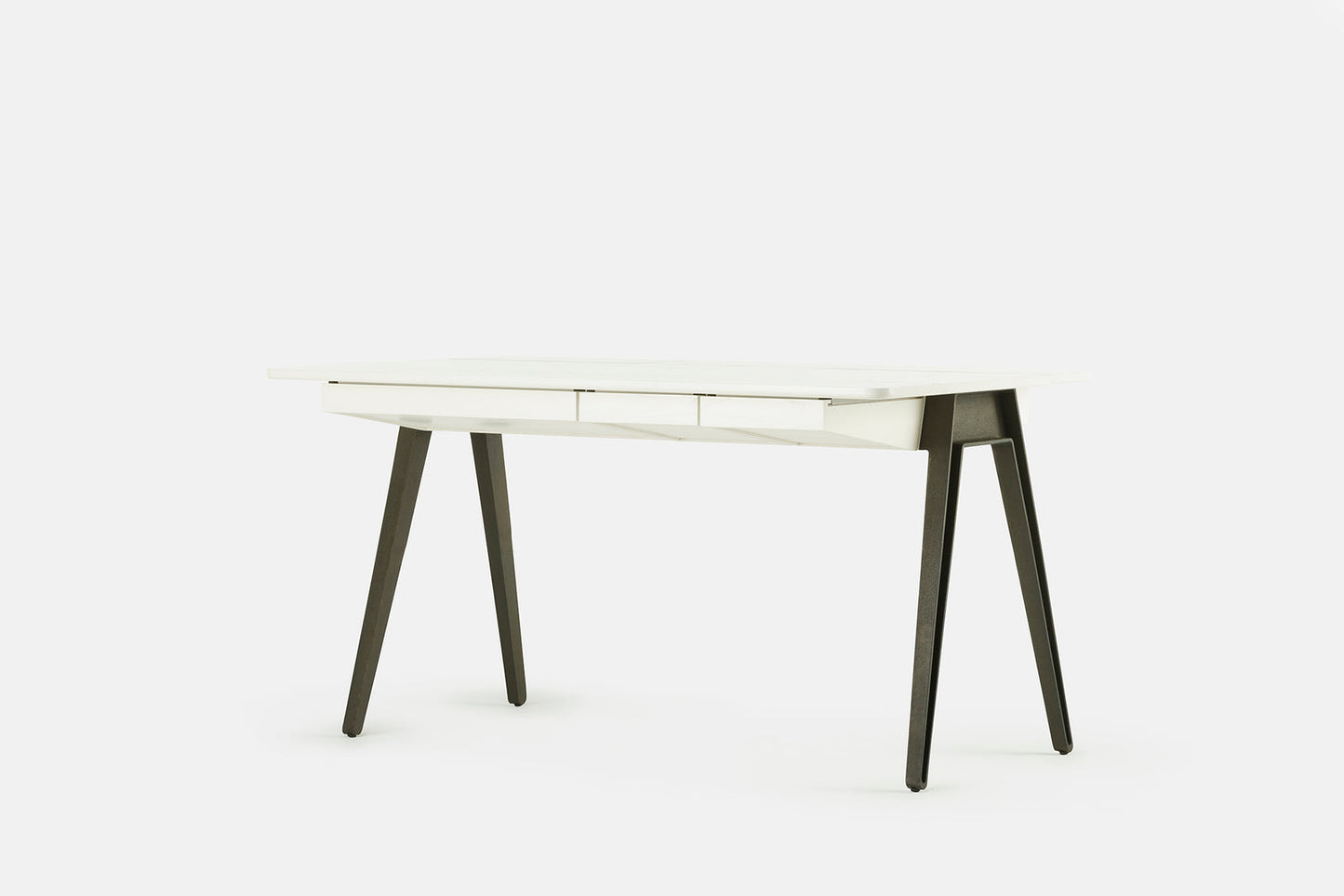 ORSON DESK — shot 19