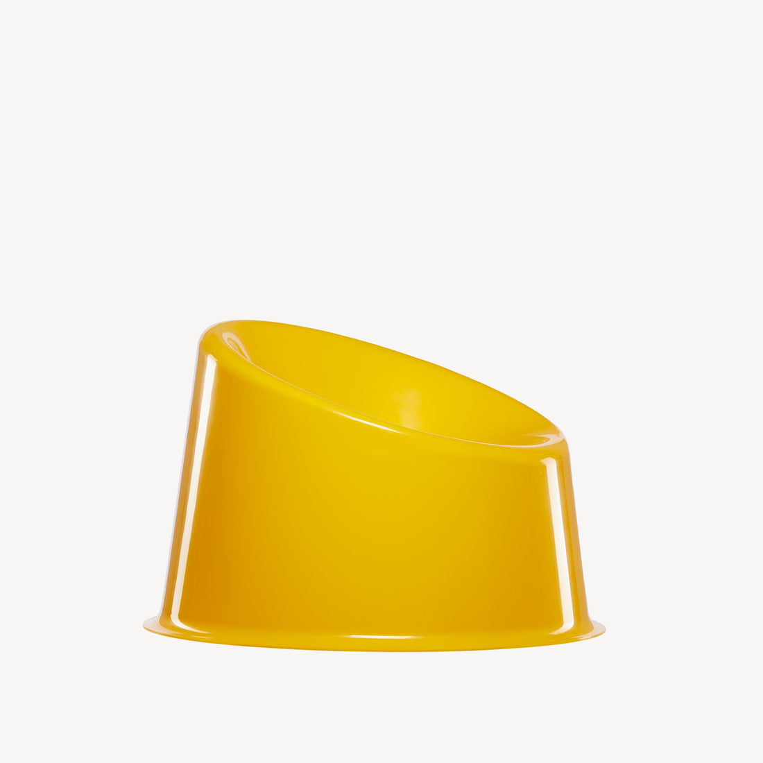 Panto Pop — Verpan (photo: verpan.com)