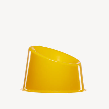 Panto Pop — Verpan (photo: verpan.com)