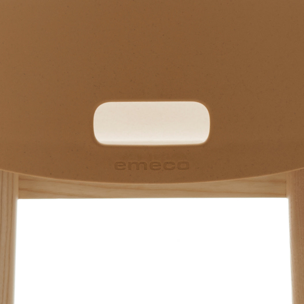 Alfi Chair — Emeco (source: emeco.net)