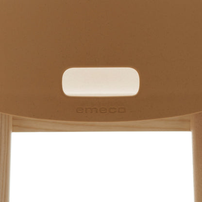 Alfi Chair — Emeco (source: emeco.net)