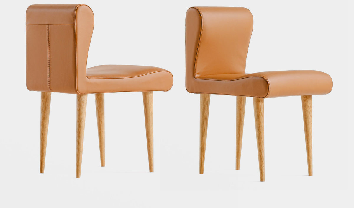 Sheep Chair — Time & Style