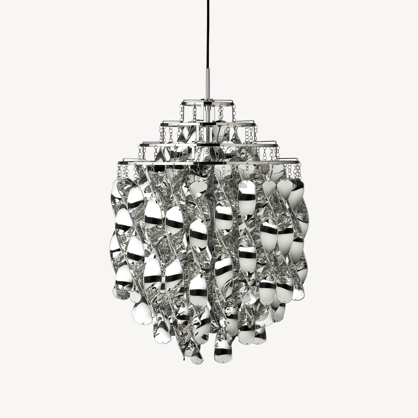 Spiral SP01 — Verpan (photo: verpan.com)