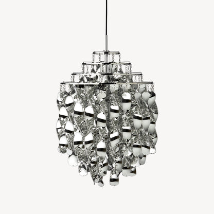 Spiral SP01 — Verpan (photo: verpan.com)