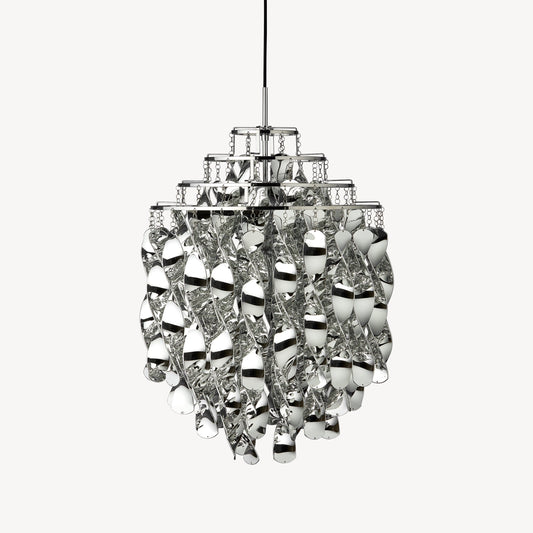 Spiral SP01 — Verpan (photo: verpan.com)