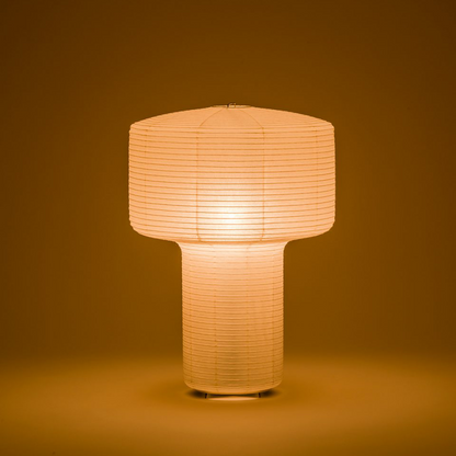 Tourou pendant light — Time & Style
