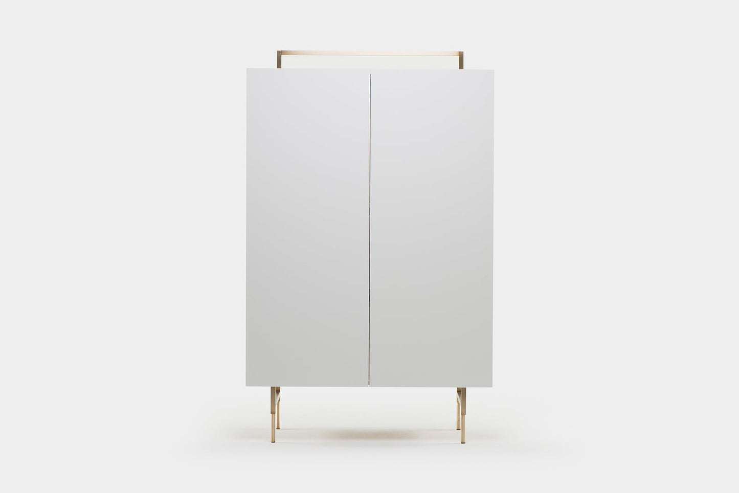 TRUNK TALL CABINET — shot 5