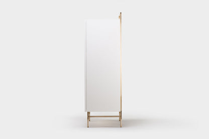 TRUNK TALL CABINET — shot 8