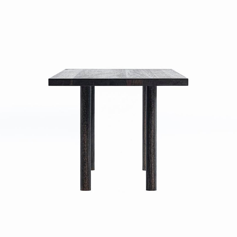 Atelier Zumthor Working Table — Time & Style