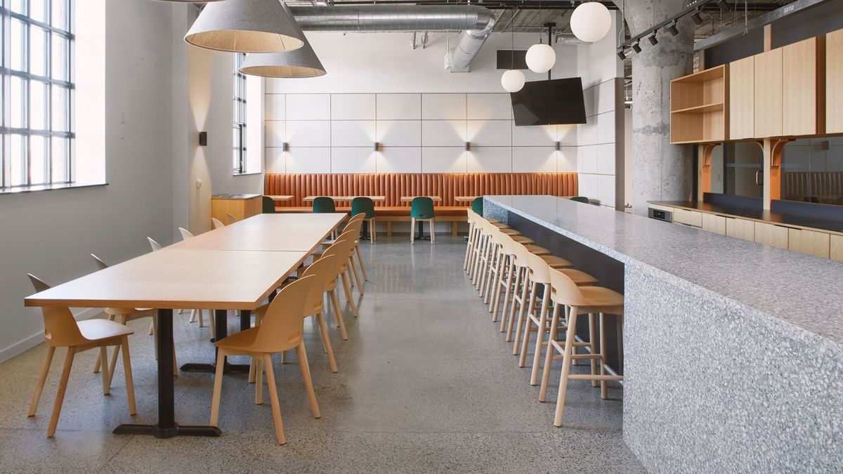 Alfi Chair — Emeco (source: emeco.net)