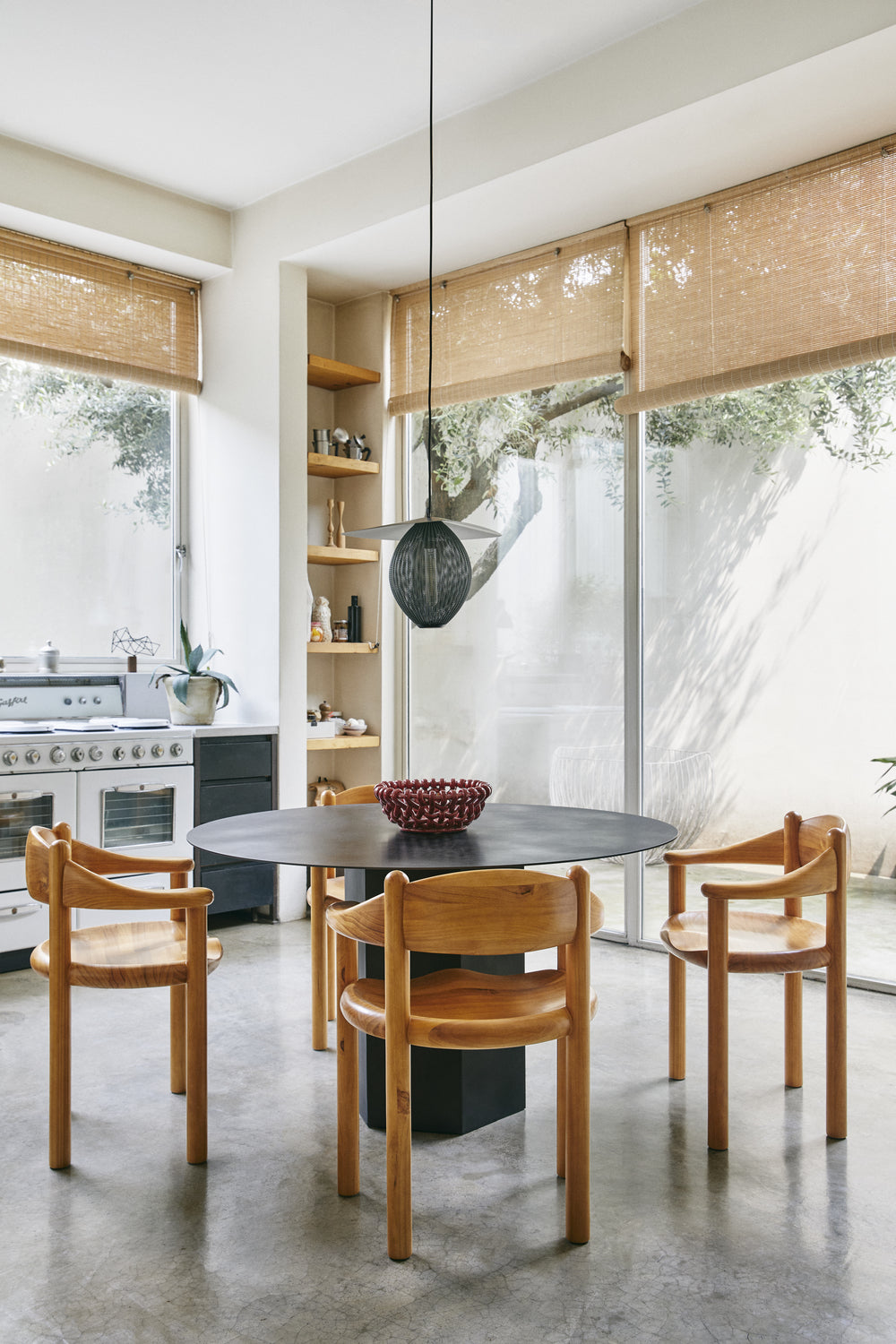 Satellite Pendant by GUBI — Lifestyle Images 2 of 7