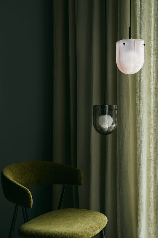 GUBI Seine Pendant by Space Copenhagen - official product view