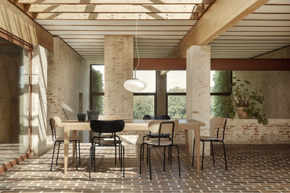 Stemlite Pendant by GUBI — Lifestyle Images 6 of 7