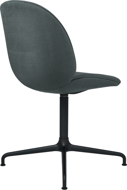 Beetle Meeting Chair by GUBI — Packshots 7 of 7