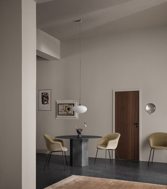 Stemlite Pendant by GUBI — Lifestyle Images 2 of 7