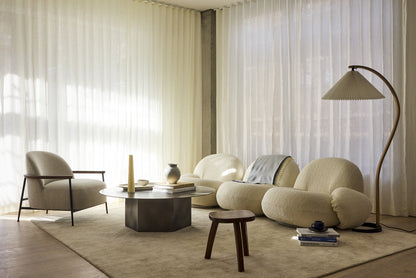 Pacha Sofa by GUBI — Reference images 7 of 7