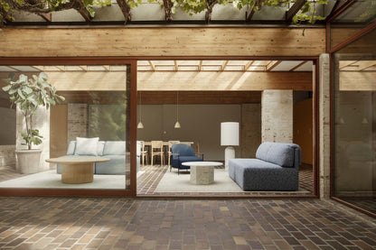 Wonder Sofa by GUBI — Lifestyle Images 4 of 4