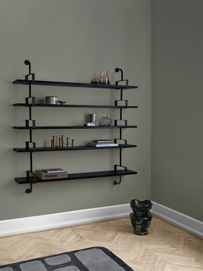 Démon Shelf by GUBI — Lifestyle Images 2 of 12