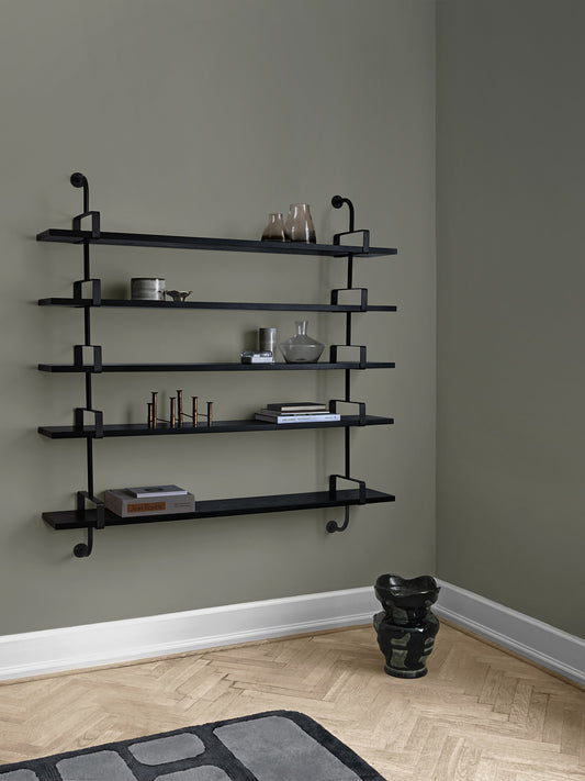 Démon Shelf by GUBI — Lifestyle Images 2 of 12