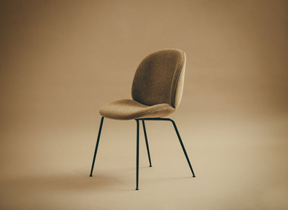 Beetle Dining Chair in 3D Veneer by GUBI — Lifestyle Images 2 of 6
