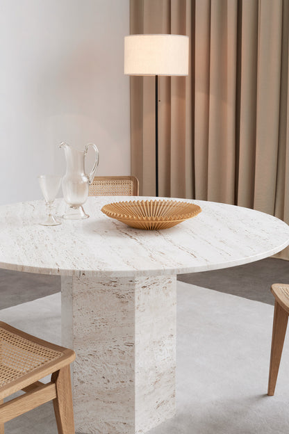 GUBI Mategot Bowl - official product view
