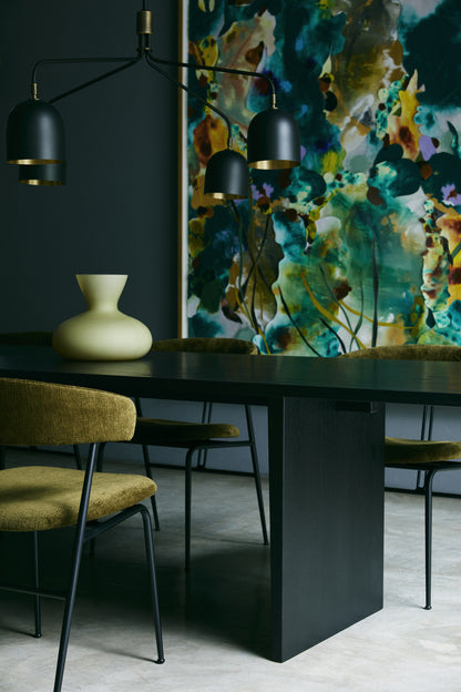 Howard Chandelier by GUBI — Lifestyle Images 4 of 4