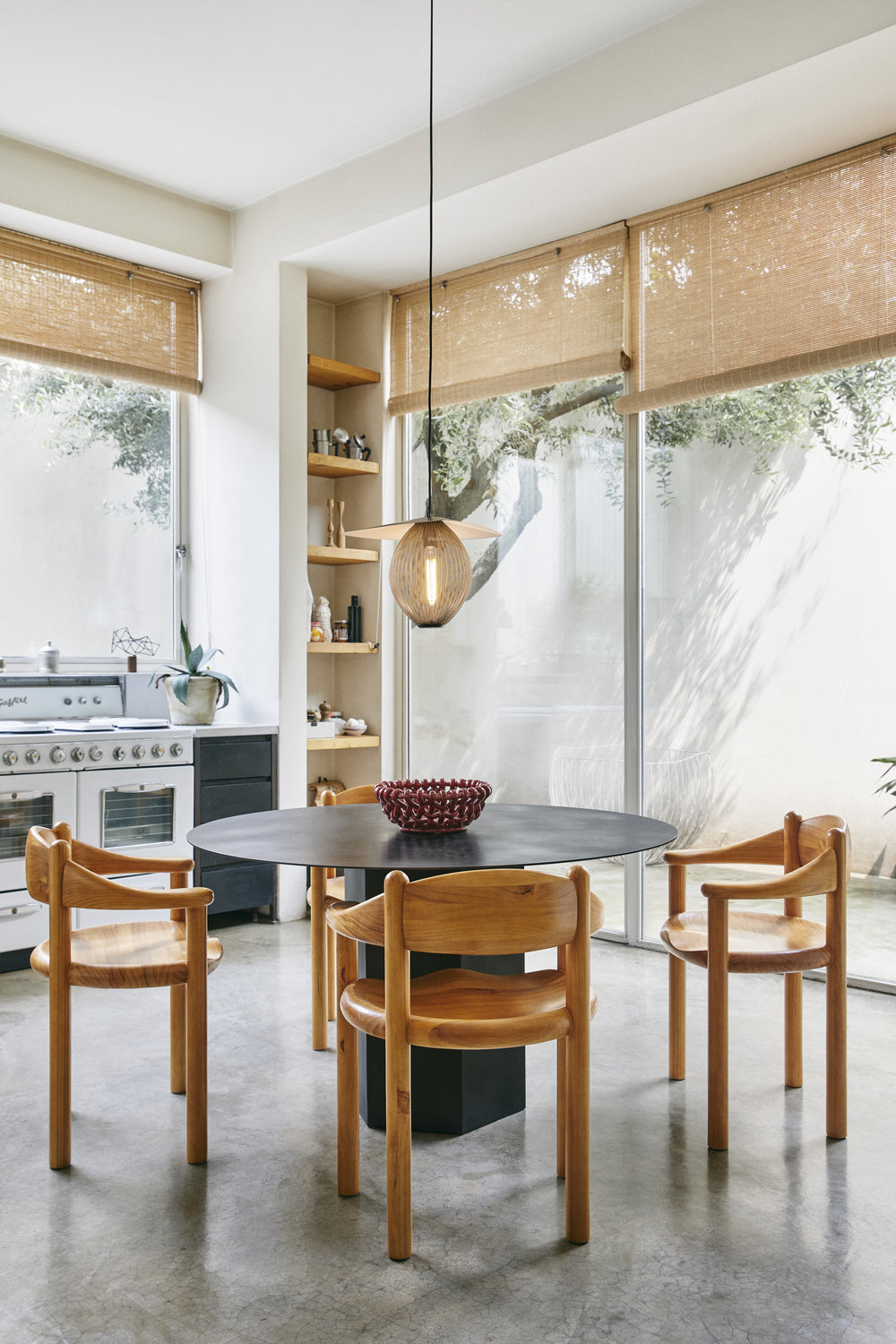 Satellite Pendant by GUBI — Lifestyle Images 3 of 7