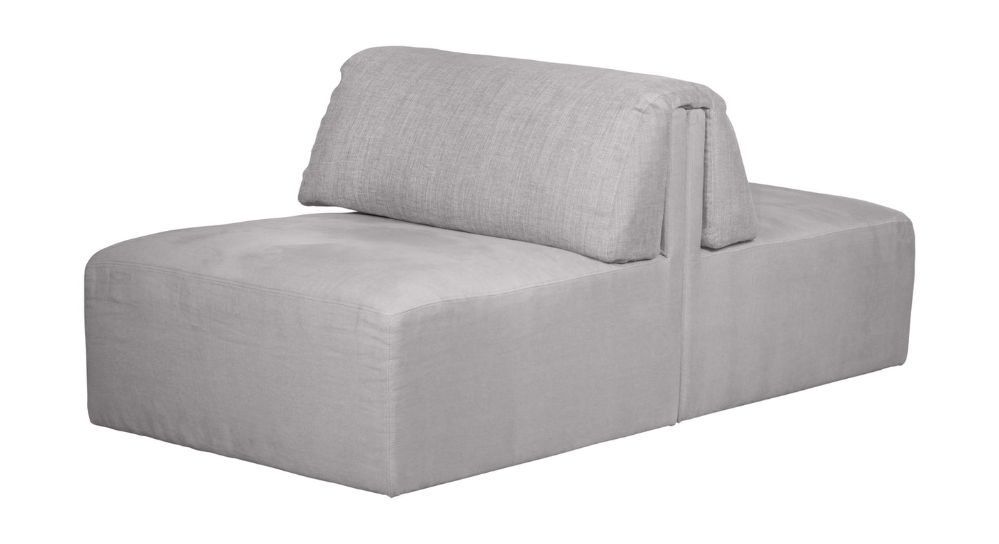 GUBI Wonder Back to back by Space Copenhagen - official product view